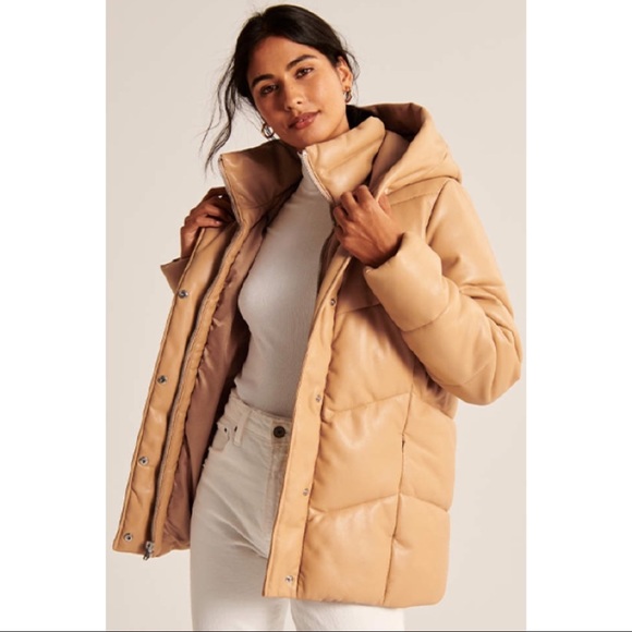 patagonia torrentshell pullover mango